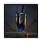 Rabanne Invictus Victory Elixir Eau De Parfum (50 ml)