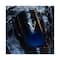 Rabanne Invictus Victory Elixir Eau De Parfum (100 ml)