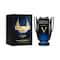Rabanne Invictus Victory Elixir Eau De Parfum (100 ml)