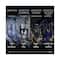 Rabanne Invictus Victory Elixir Eau De Parfum (100 ml)