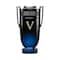 Rabanne Invictus Victory Elixir Eau De Parfum (200 ml)