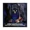 Rabanne Invictus Victory Elixir Eau De Parfum (200 ml)