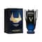 Rabanne Invictus Victory Elixir Eau De Parfum (200 ml)