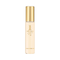 Rabanne 1 Million Eau De Toilette (15 ml)
