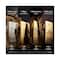 Rabanne 1 Million Eau De Toilette (15 ml)
