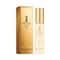 Rabanne 1 Million Eau De Toilette (15 ml)