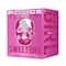Police To Be Sweet Girl Eau De Parfum for Women (125ml)