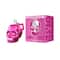 Police To Be Sweet Girl Eau De Parfum for Women (125ml)