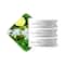 Police To Be Sweet Girl Eau De Parfum for Women (125ml)