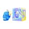 Police To Be Goodvibes Eau De Toilette for Man (125ml)