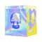 Police To Be Goodvibes Eau De Toilette for Man (125ml)