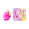 Police To Be Goodvibes Eau De Parfum for Women (125ml)
