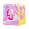 Police To Be Goodvibes Eau De Parfum for Women (125ml)