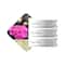 Police Contemporary Extreme Eau De Toilette for Man (100ml)