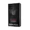 Police Contemporary Extreme Eau De Toilette for Man (100ml)