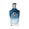 Police Potion Power Eau De Parfum for Him (100ml)