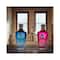 Police Potion Power Eau De Parfum for Him (100ml)