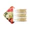 Police Potion Love Eau De Parfum for Her (100ml)
