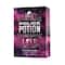 Police Potion Love Eau De Parfum for Her (100ml)