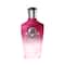 Police Potion Love Eau De Parfum for Her (100ml)