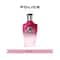 Police Potion Love Eau De Parfum for Her (100ml)