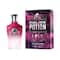 Police Potion Love Eau De Parfum for Her (100ml)