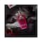 Police Potion Love Eau De Parfum for Her (100ml)