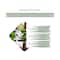 Police To Be Green Eau De Toilette (125ml)