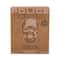 Police To Be Green Eau De Toilette (125ml)