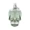 Police To Be Green Eau De Toilette (125ml)