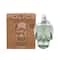 Police To Be Green Eau De Toilette (125ml)