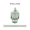 Police To Be Green Eau De Toilette (125ml)