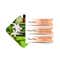 Police To Be Exotic Jungle Eau De Parfum (40ml)