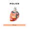 Police To Be Exotic Jungle Eau De Parfum (40ml)