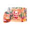 Police To Be Exotic Jungle Eau De Parfum (40ml)