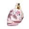 Police To Be Tattoo Art Eau De Parfum (40ml)