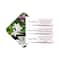 Police To Be Tattoo Art Eau De Parfum (40ml)