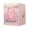 Police To Be Tattoo Art Eau De Parfum (40ml)