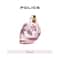 Police To Be Tattoo Art Eau De Parfum (40ml)