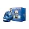 Police To Be Tattoo Art EDP + EDT (Pack of 2)