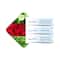 Police To Be Exotic Jungle Eau De Toilette (40ml)