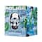 Police To Be Exotic Jungle Eau De Toilette (40ml)
