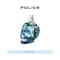 Police To Be Exotic Jungle Eau De Toilette (40ml)