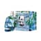 Police To Be Exotic Jungle Eau De Toilette (40ml)