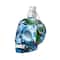 Police To Be Exotic Jungle Eau De Toilette (40ml)