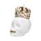 Police To Be The Queen Eau De Parfum (40ml)