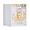 Police To Be The Queen Eau De Parfum (40ml)