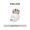 Police To Be The Queen Eau De Parfum (40ml)
