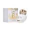 Police To Be The Queen Eau De Parfum (40ml)