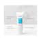 Re'equil O Free Sunscreen SPF 50 PA+++ (50g)
